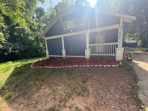 Atlanta, GA 30318,1116 Northwest DR NW