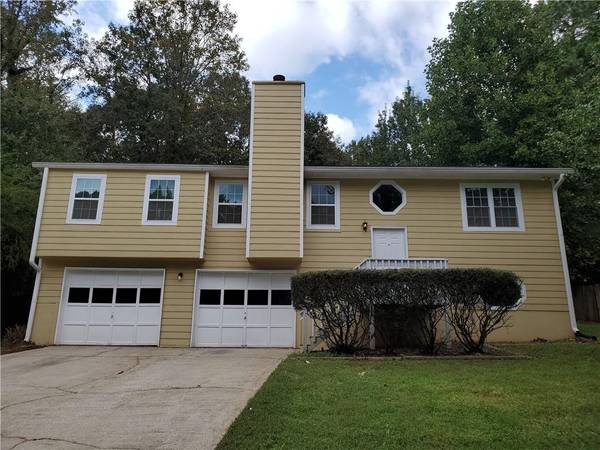 3971 Rocmar DR, Snellville, GA 30039