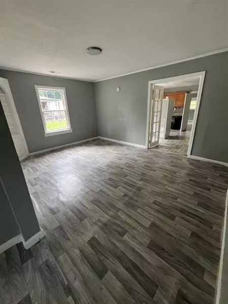 Decatur, GA 30035,4402 Highland RD