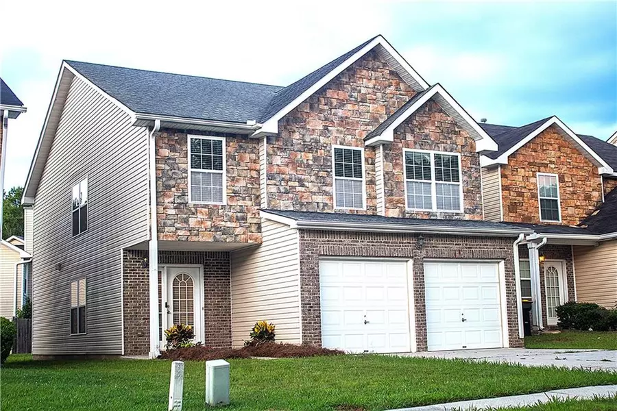 8838 Seneca RD, Palmetto, GA 30268