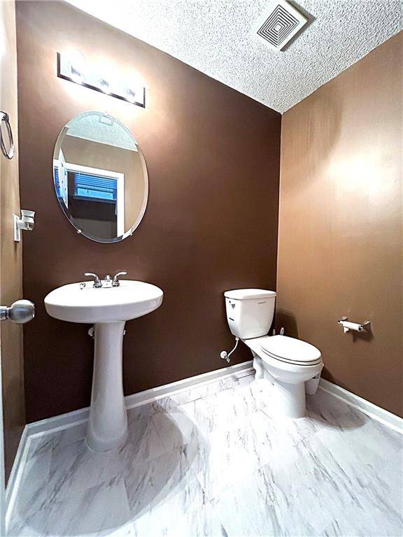 Palmetto, GA 30268,8838 Seneca RD