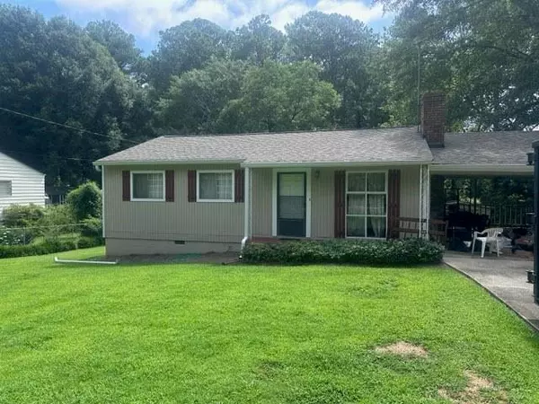 Alpharetta, GA 30009,400 Jon Scott DR