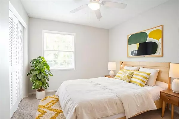 Morrow, GA 30260,2539 Sparta DR