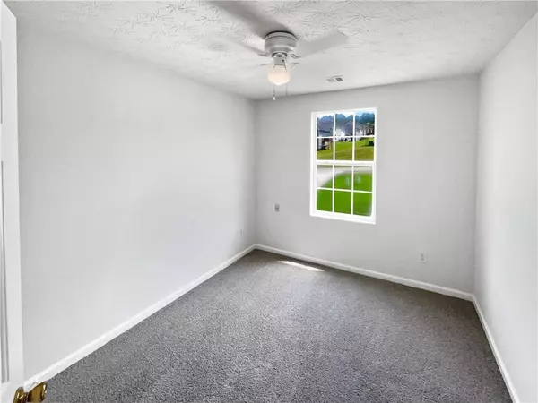 Palmetto, GA 30268,509 Carlton Pointe DR