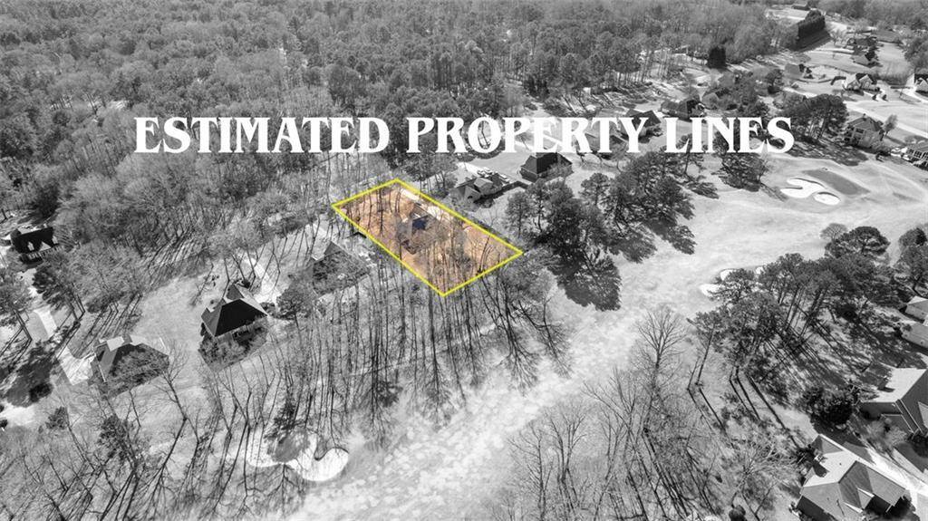 Mcdonough, GA 30252,1585 LAKE DOW RD