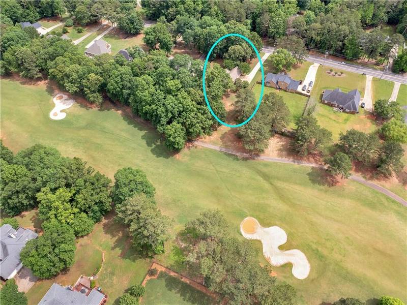 1585 LAKE DOW RD, Mcdonough, GA 30252