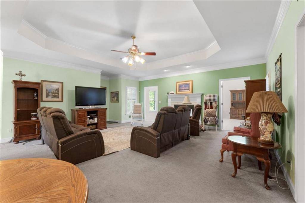 Mcdonough, GA 30252,604 Clearwater CT
