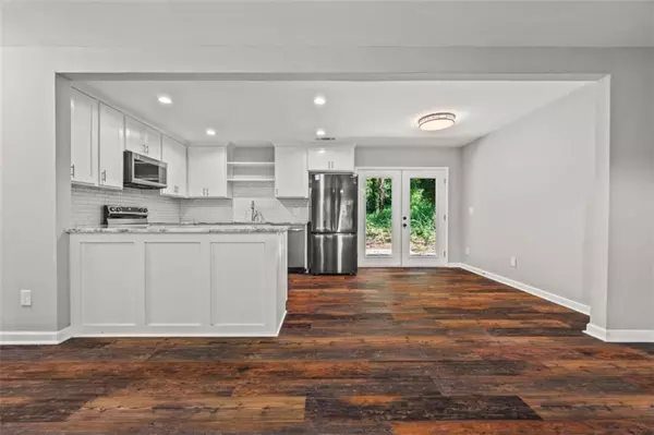 Smyrna, GA 30082,53 Lucia DR