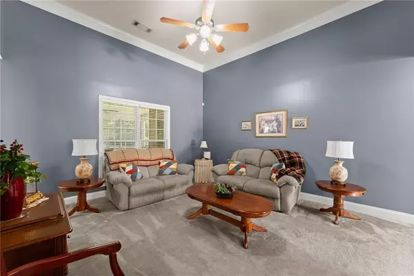 Jefferson, GA 30549,27 Kendall Creek DR