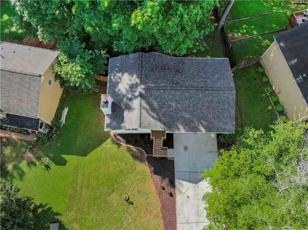 Lawrenceville, GA 30044,975 Memory LN