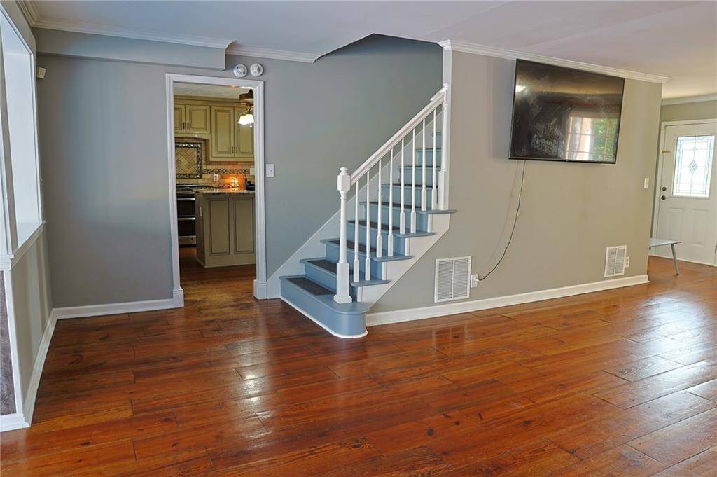Locust Grove, GA 30248,75 Price DR