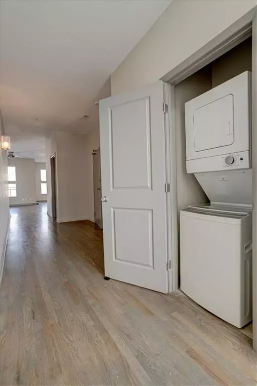 Atlanta, GA 30313,238 Walker ST SW #32