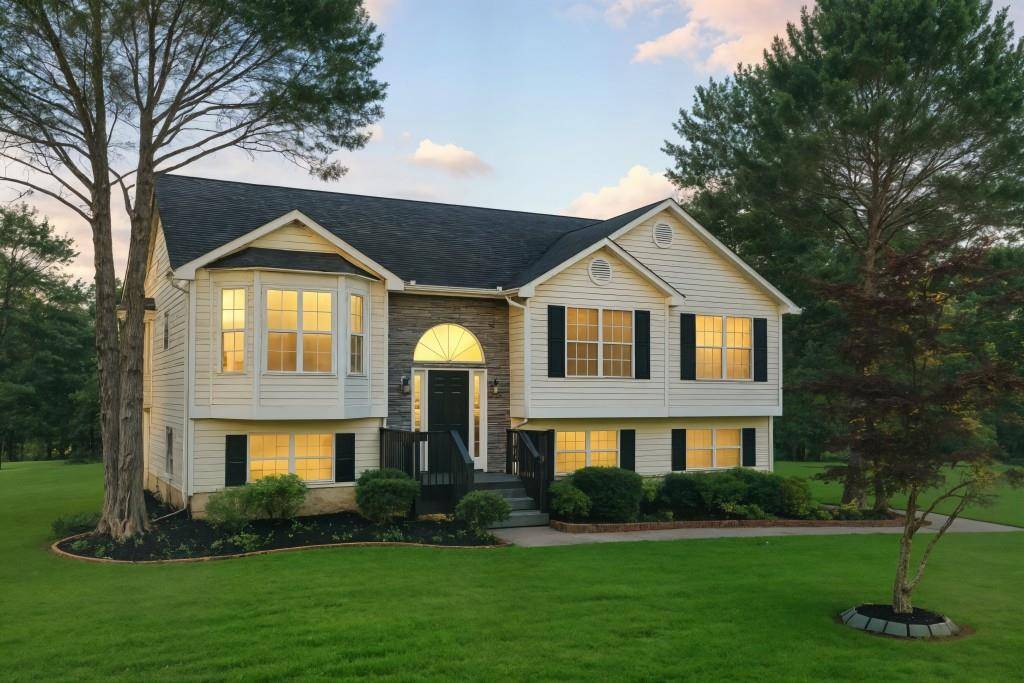 Douglasville, GA 30135,4076 Whistler DR
