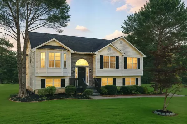 Douglasville, GA 30135,4076 Whistler DR