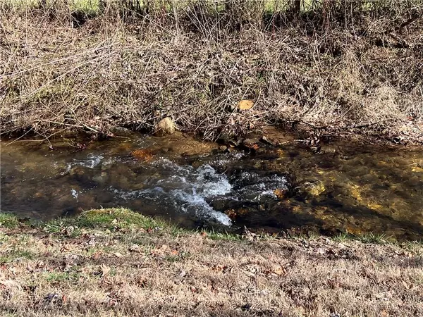 Blairsville, GA 30512,109 Lauren DR