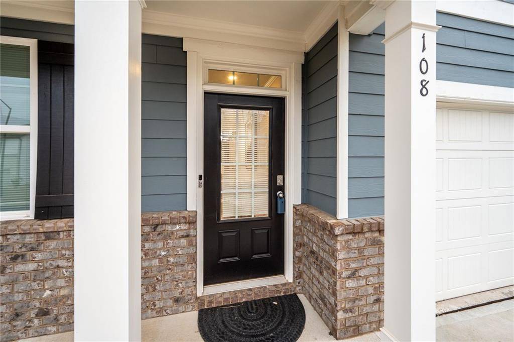 Dallas, GA 30157,108 Berwick Crossing