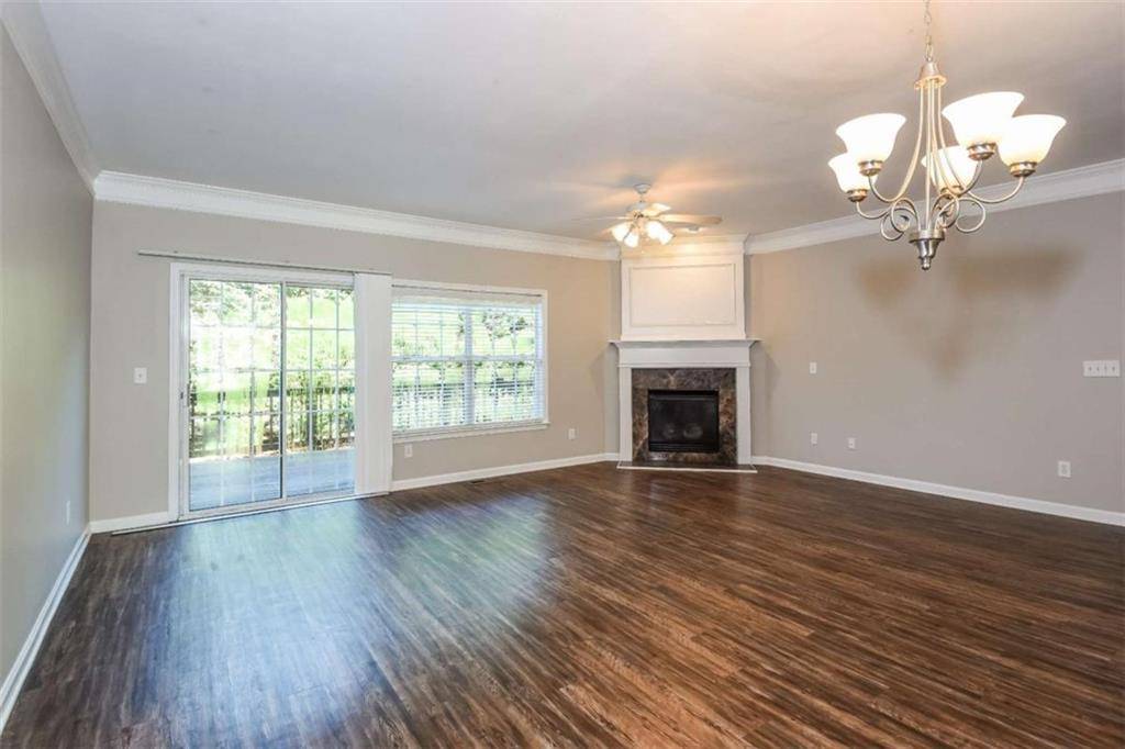 Johns Creek, GA 30005,11768 Wellsley WAY