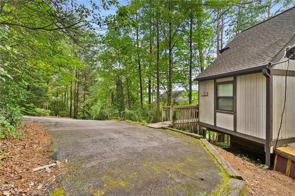 Helen, GA 30545,152 Vienna Ring