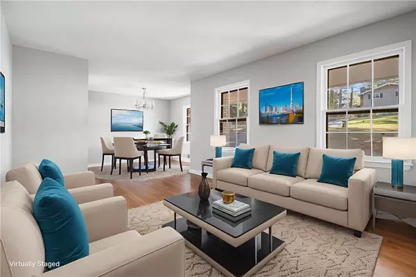 College Park, GA 30337,4204 Williamsburg DR