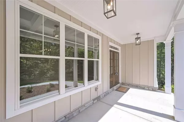 Douglasville, GA 30135,6861 GA Hwy 5