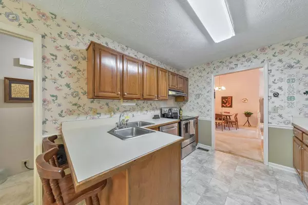 Marietta, GA 30066,4260 Keheley Lake DR NE