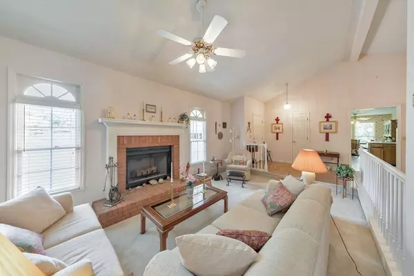 Marietta, GA 30066,4260 Keheley Lake DR NE