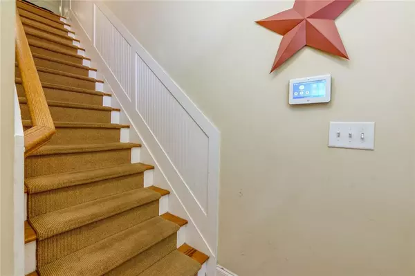 Atlanta, GA 30316,2107 Gorman GRV SE #132