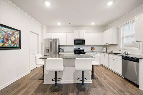 Dallas, GA 30157,108 Berwick Crossing