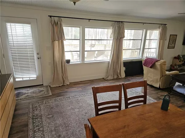 Acworth, GA 30101,5440 Portside DR