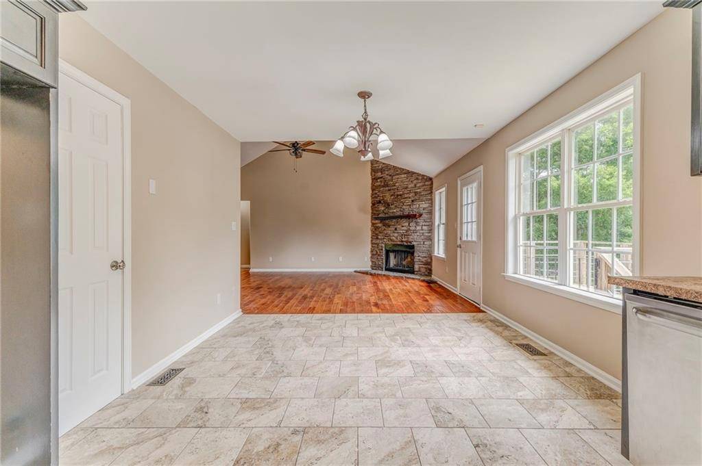 Cedartown, GA 30125,119 New Harmony RD