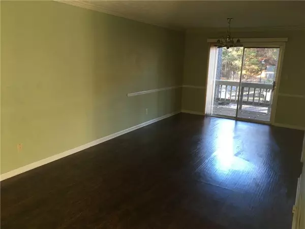 Marietta, GA 30064,1119 Pilgrim WAY
