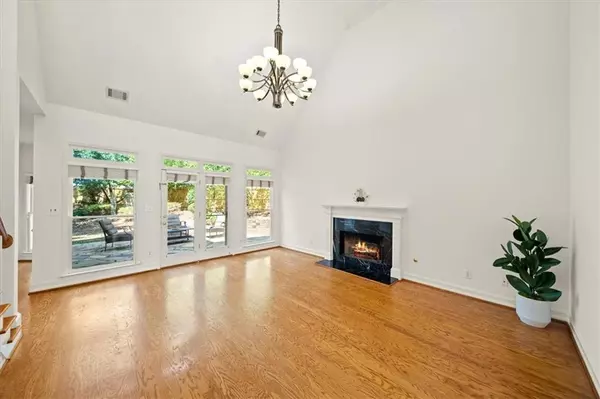 Decatur, GA 30033,1560 Oak Park CV