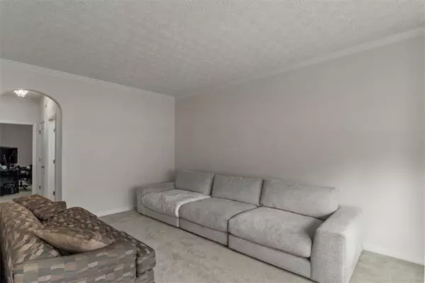 Riverdale, GA 30296,802 Cormac DR