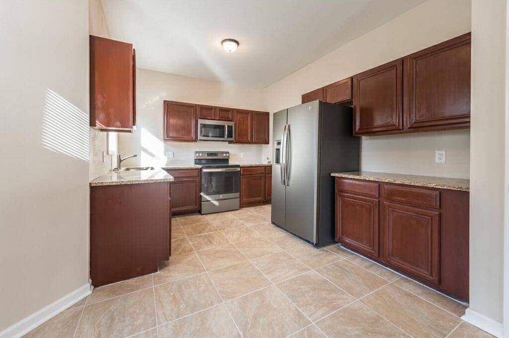 Johns Creek, GA 30022,10540 WINDSOR PARK DR