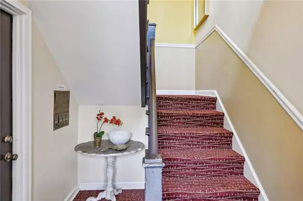 Atlanta, GA 30308,694 Argonne AVE NE #4