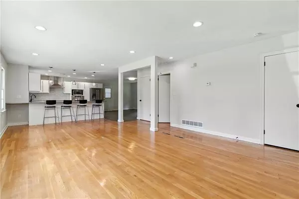Marietta, GA 30060,2720 Birchwood WAY SW