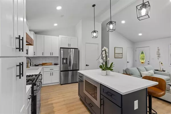 Powder Springs, GA 30127,4286 Jones CT