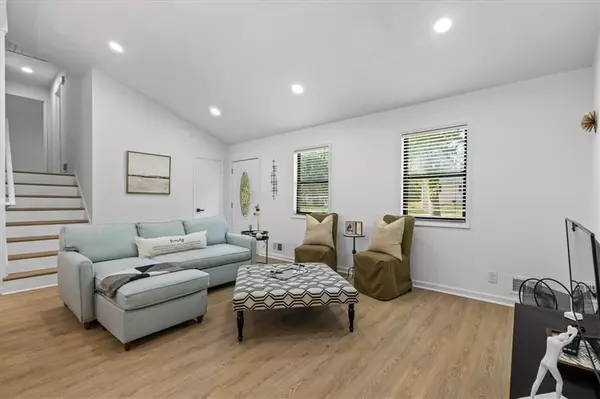 Powder Springs, GA 30127,4286 Jones CT