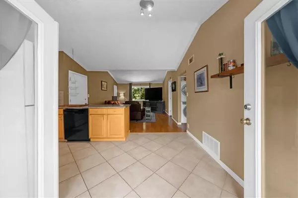 1822 N Rock Springs RD NE #24, Atlanta, GA 30324