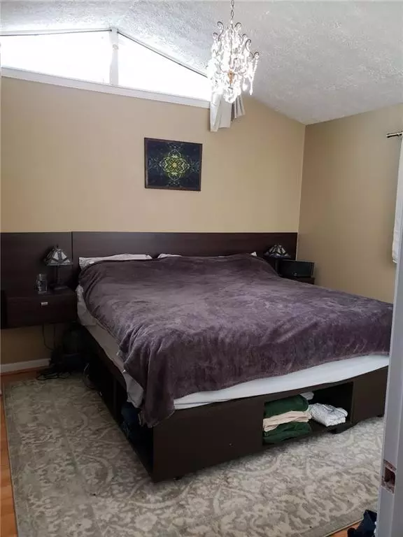 1822 N Rock Springs RD NE #24, Atlanta, GA 30324
