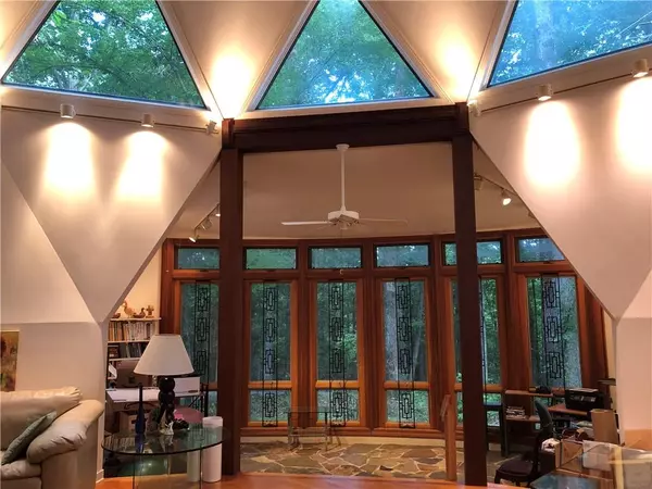 Cumming, GA 30028,5015 Wright Bridge RD