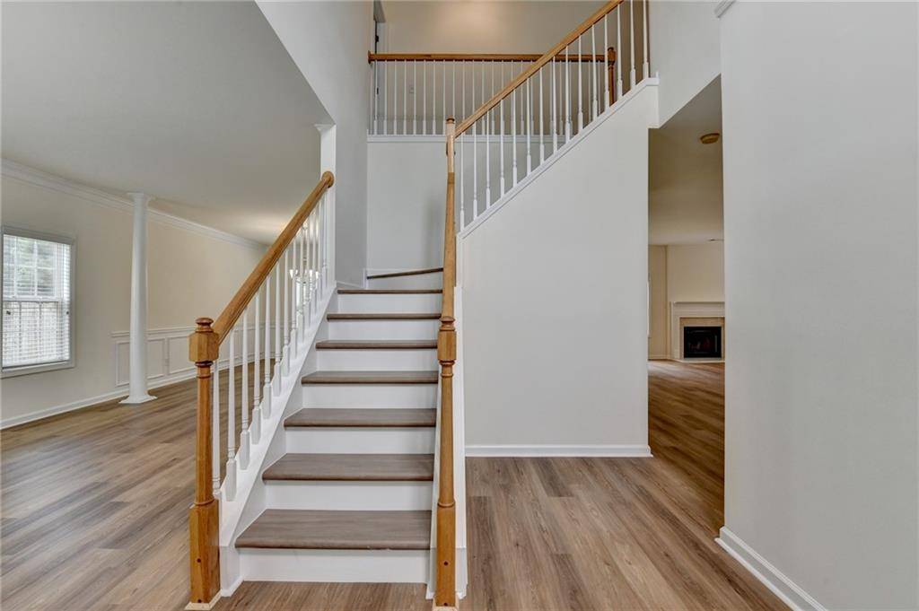 Loganville, GA 30052,2421 Fall Creek LNDG