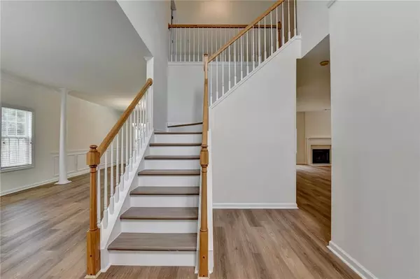 Loganville, GA 30052,2421 Fall Creek LNDG