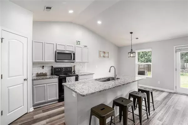 Atlanta, GA 30349,6908 Estepona ST