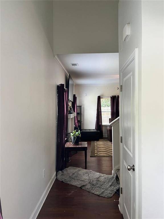 Hiram, GA 30141,20 Monarch Way