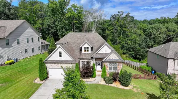 Auburn, GA 30011,Address not disclosed