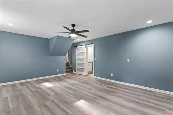 Forest Park, GA 30297,4339 RUSHMORE PL