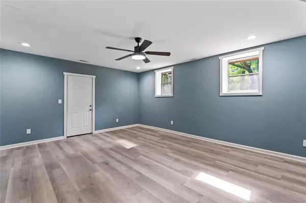 Forest Park, GA 30297,4339 RUSHMORE PL