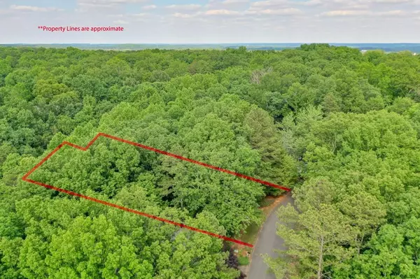 Alpharetta, GA 30022,335 N Peak DR