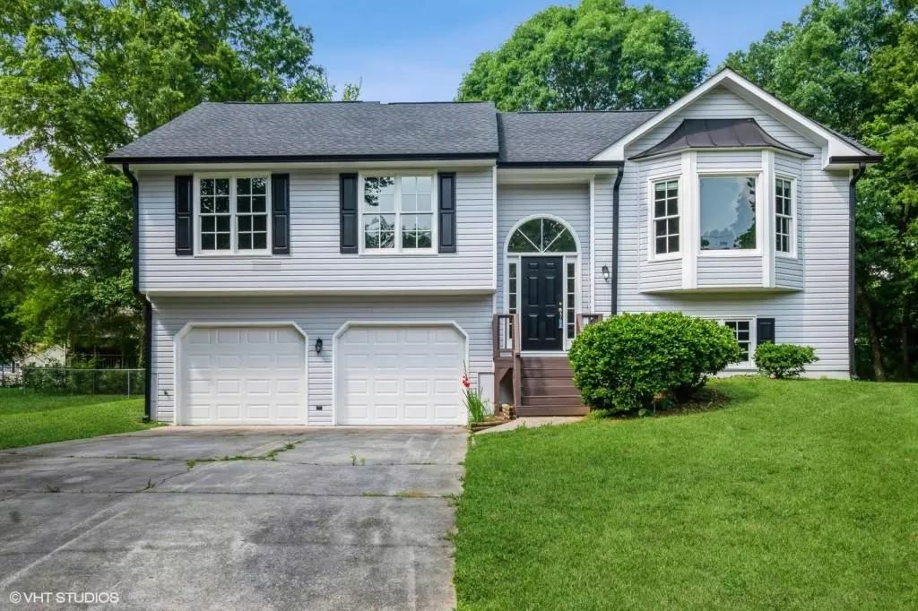 Cartersville, GA 30121,75 Willow Bend DR NW